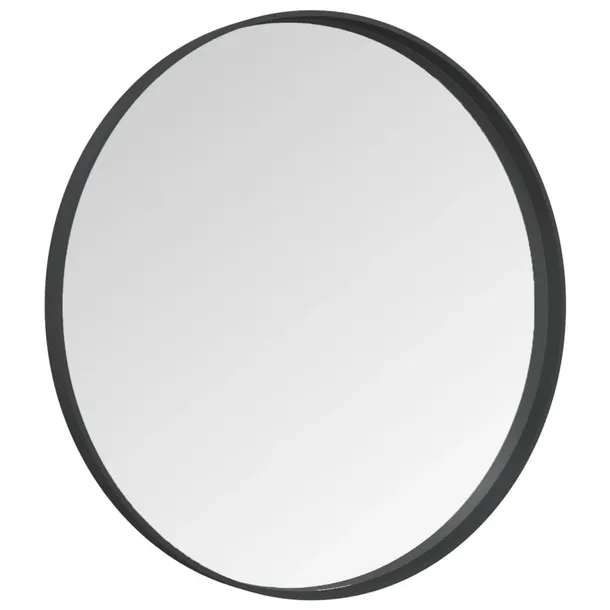 lustro-scienne-czarne-60-cm-wykonanie-gotowe