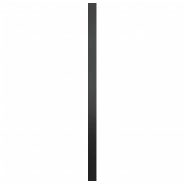 lustro-scienne-czarne-60-cm-przeznaczenie-do-pokoju