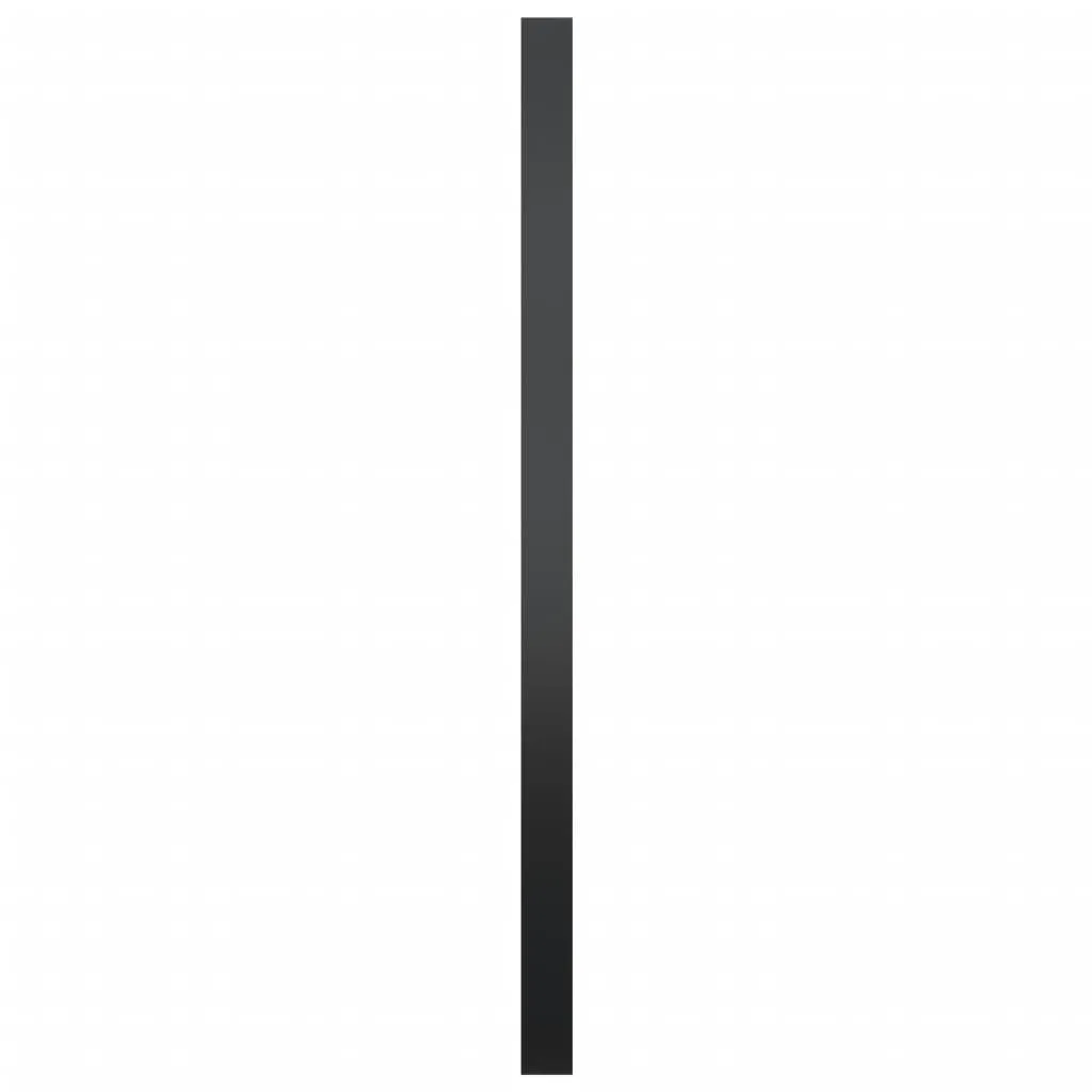 lustro-scienne-czarne-60-cm