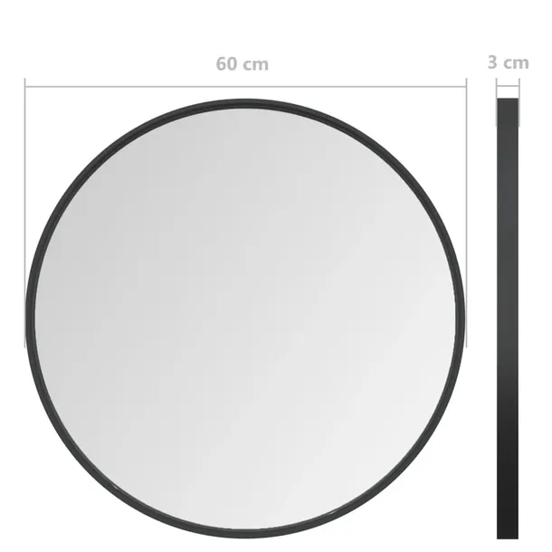 lustro-scienne-czarne-60-cm-wykonanie-gotowe-stan-nowy