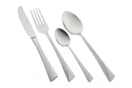 kinghoff-sztucce-72ele-satyna-kh-3565