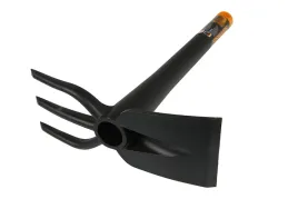 fiskars-motyka-do-ogrodu-solid-1001601