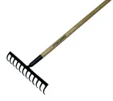 fiskars-grabie-solid-12-zebne-l12-1014811
