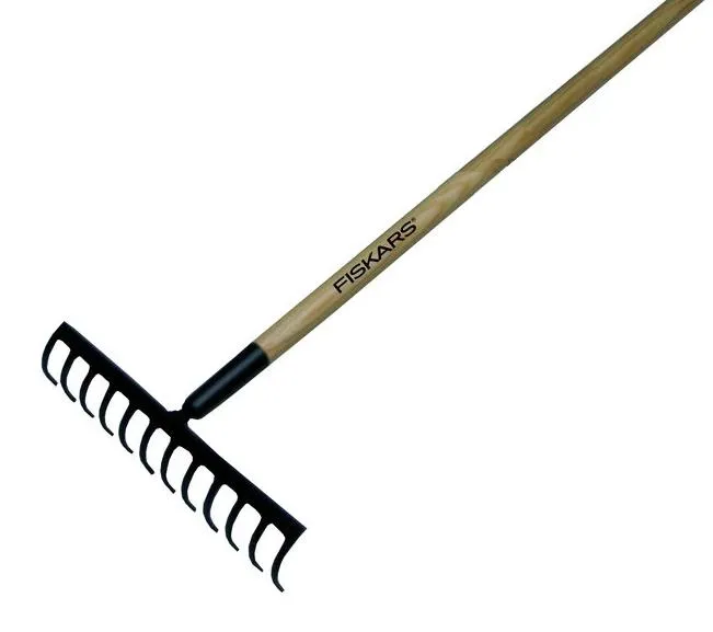 fiskars-grabie-solid-12-zebne-l12-1014811-stan-nowy