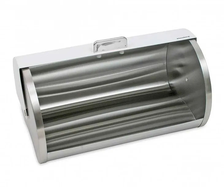 chlebak-stalowy-klausberg-kb-7270-stan-nowy