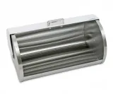 chlebak-stalowy-klausberg-kb-7270-stan-nowy