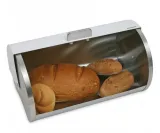 chlebak-stalowy-klausberg-kb-7270-stan-nowy