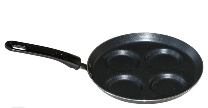 kinghoff-patelnia-do-jajek-kh-3823