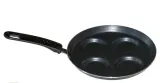 kinghoff-patelnia-do-jajek-kh-3823