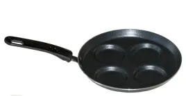 kinghoff-patelnia-do-jajek-kh-3823