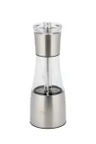 mlynek-do-pieprzu-soli-kinghoff-kh-4041-duet