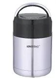 kinghoff-termos-obiadowy-065l-kh-4374