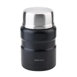 termos-obiadowy-kinghoff-05l-kh-1459