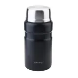 termos-obiadowy-kinghoff-075l-kh-1460