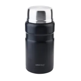 termos-obiadowy-kinghoff-075l-kh-1460