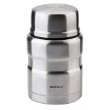 termos-obiadowy-kinghoff-05l-kh-1457
