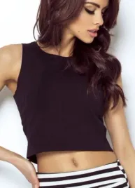 crop-top-jane-xl-2xl