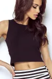 crop-top-jane-xl-2xl-stan-nowy