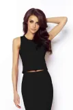 crop-top-jane-xl-2xl-plec-produkt-damski