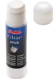 klej-sztyft-pentel-8g