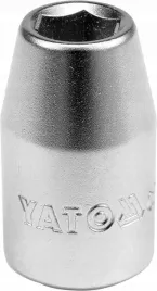 adapter-do-bitow-8mm-naped-3-8
