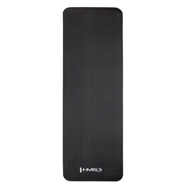 ym04-black-mata-do-jogi-hms