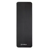 ym04-black-mata-do-jogi-hms