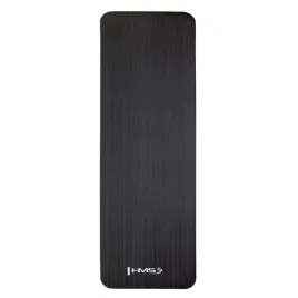 ym04-black-mata-do-jogi-hms