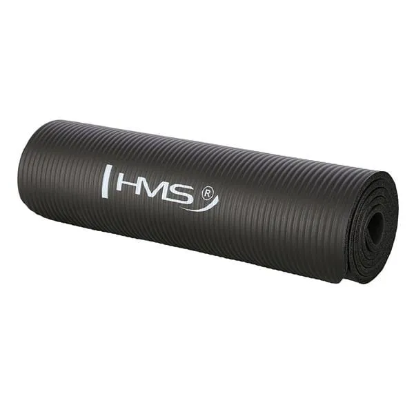 ym04-black-mata-do-jogi-hms-rodzaj-inna