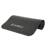 ym04-black-mata-do-jogi-hms-szerokosc-20-cm