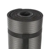 ym04-black-mata-do-jogi-hms-dlugosc-100-cm