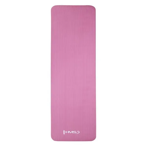 ym07-pink-mata-do-jogi-hms