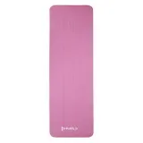 ym07-pink-mata-do-jogi-hms