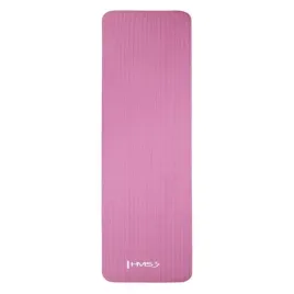 ym07-pink-mata-do-jogi-hms