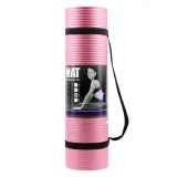 ym07-pink-mata-do-jogi-hms-stan-nowy