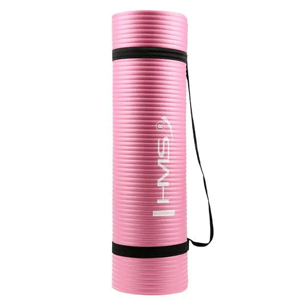 ym07-pink-mata-do-jogi-hms-marka-hms