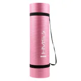 ym07-pink-mata-do-jogi-hms-marka-hms