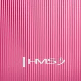 ym07-pink-mata-do-jogi-hms-kolor-dominujacy-inny