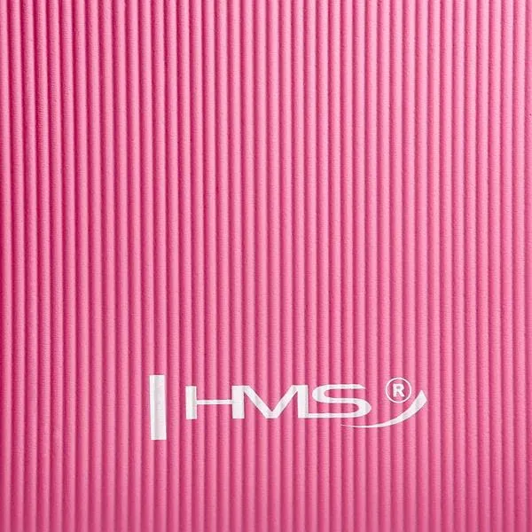ym07-pink-mata-do-jogi-hms