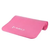 ym07-pink-mata-do-jogi-hms-rodzaj-inna