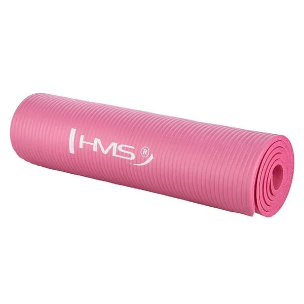 ym07-pink-mata-do-jogi-hms-szerokosc-20-cm