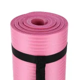 ym07-pink-mata-do-jogi-hms-dlugosc-100-cm