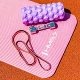 ym07-pink-mata-do-jogi-hms-stan-nowy-marka-hms