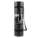 ym07-black-mata-do-jogi-hms-stan-nowy