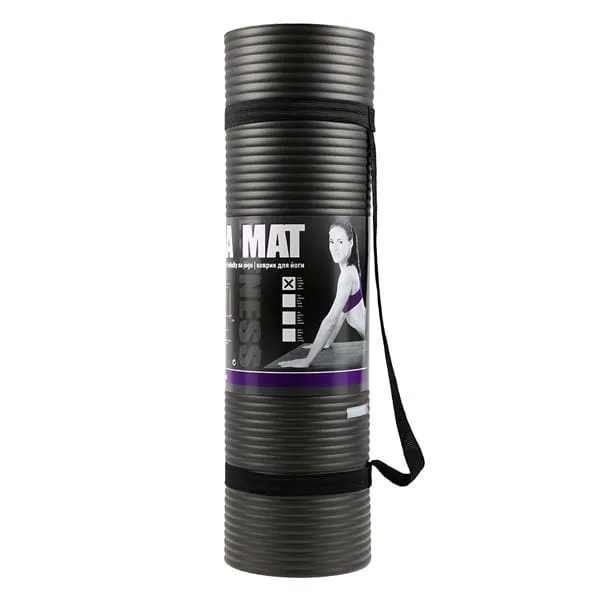 ym07-black-mata-do-jogi-hms