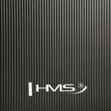 ym07-black-mata-do-jogi-hms-kolor-dominujacy-inny
