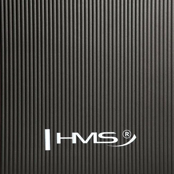 ym07-black-mata-do-jogi-hms