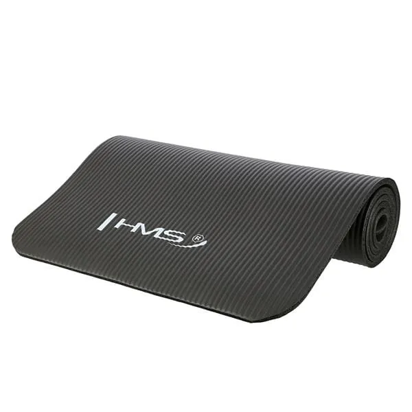 ym07-black-mata-do-jogi-hms-stan-nowy