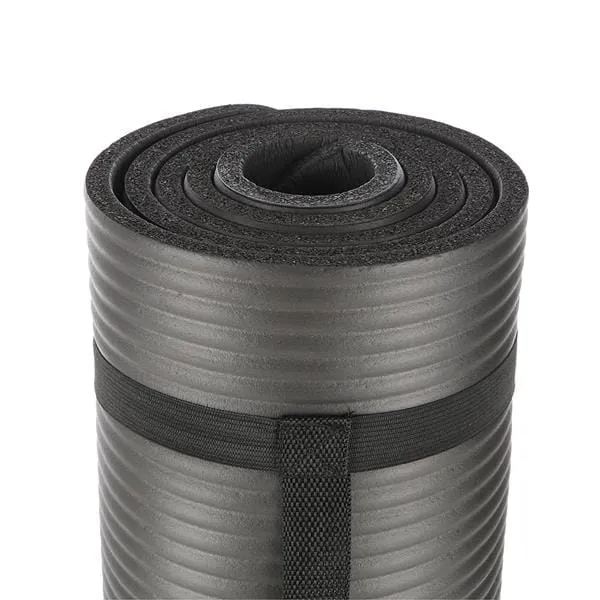 ym07-black-mata-do-jogi-hms-dlugosc-100-cm