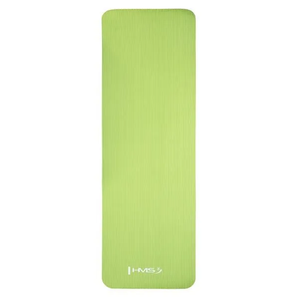 ym07-green-mata-do-jogi-hms